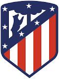 Atletico Madrid